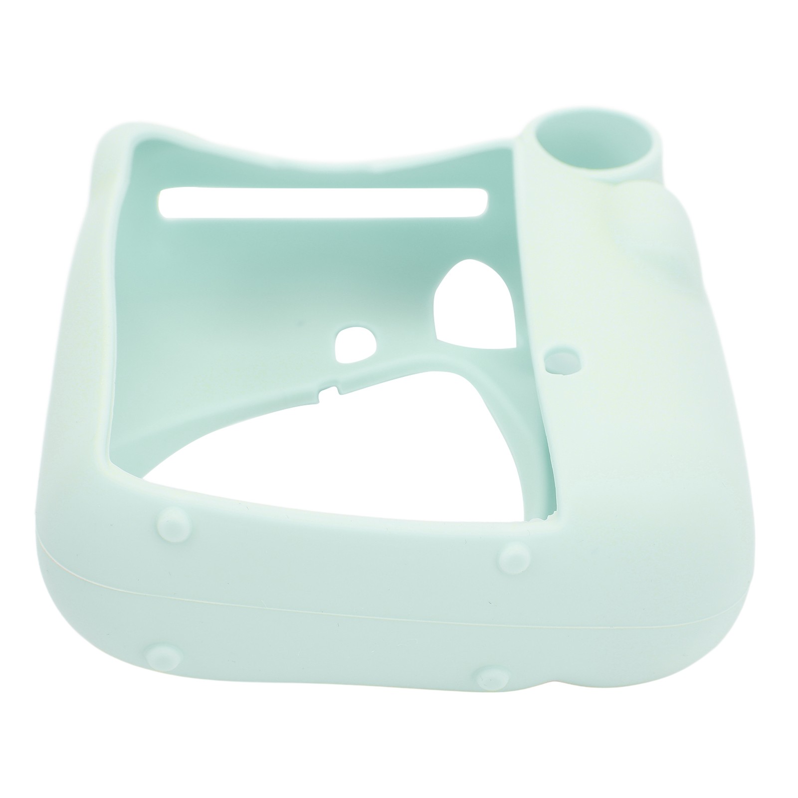 ¸Camera Silicone Case Housing Cover Soft Protective Case For Mini 12 Cameras