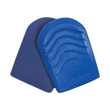 Sorbothane Comfort Performance Insole Heel Strike Cushion Pad