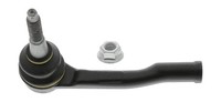 Neu - Moog OP-ES-15336 Spurstangenkopf FüR Opel