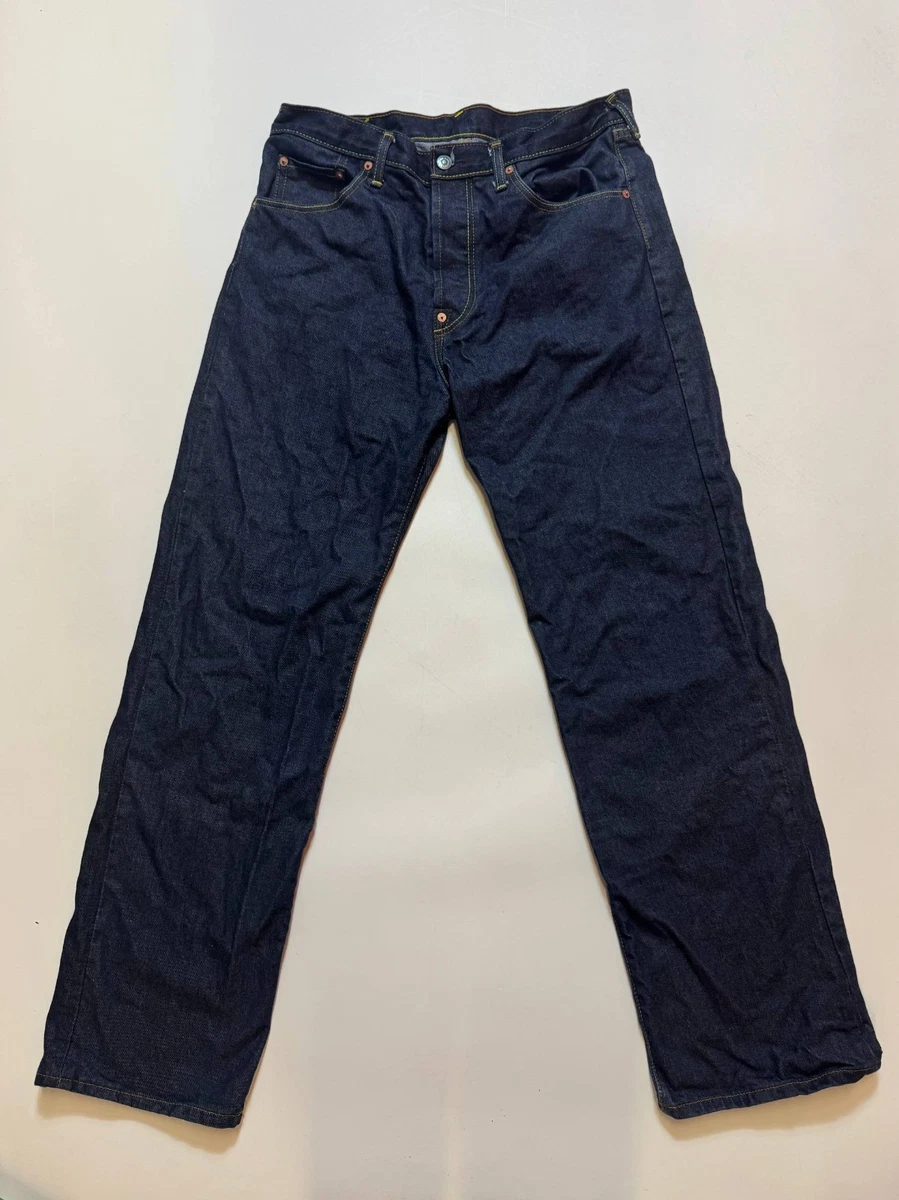 EVISU Regular 34 Size Jeans for Men for sale | eBay