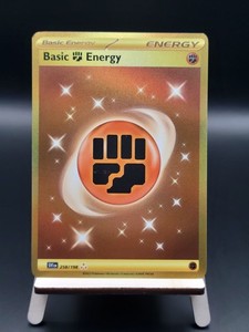 258 198 pokemon card Ultra Pro Sleeves Pokemon: Koraidon main image 1