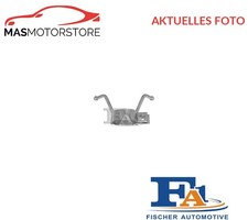 ROHRVERBINDER AUSPUFF ABGASANLAGE FA1 554-913 A FÜR VOLVO S60 I,V70 II