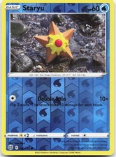 pokemon tcg fusion strike cards Pokemon Card TCG - Shauna 263/264 Full Art Trainer Fusion Strike Near Mint