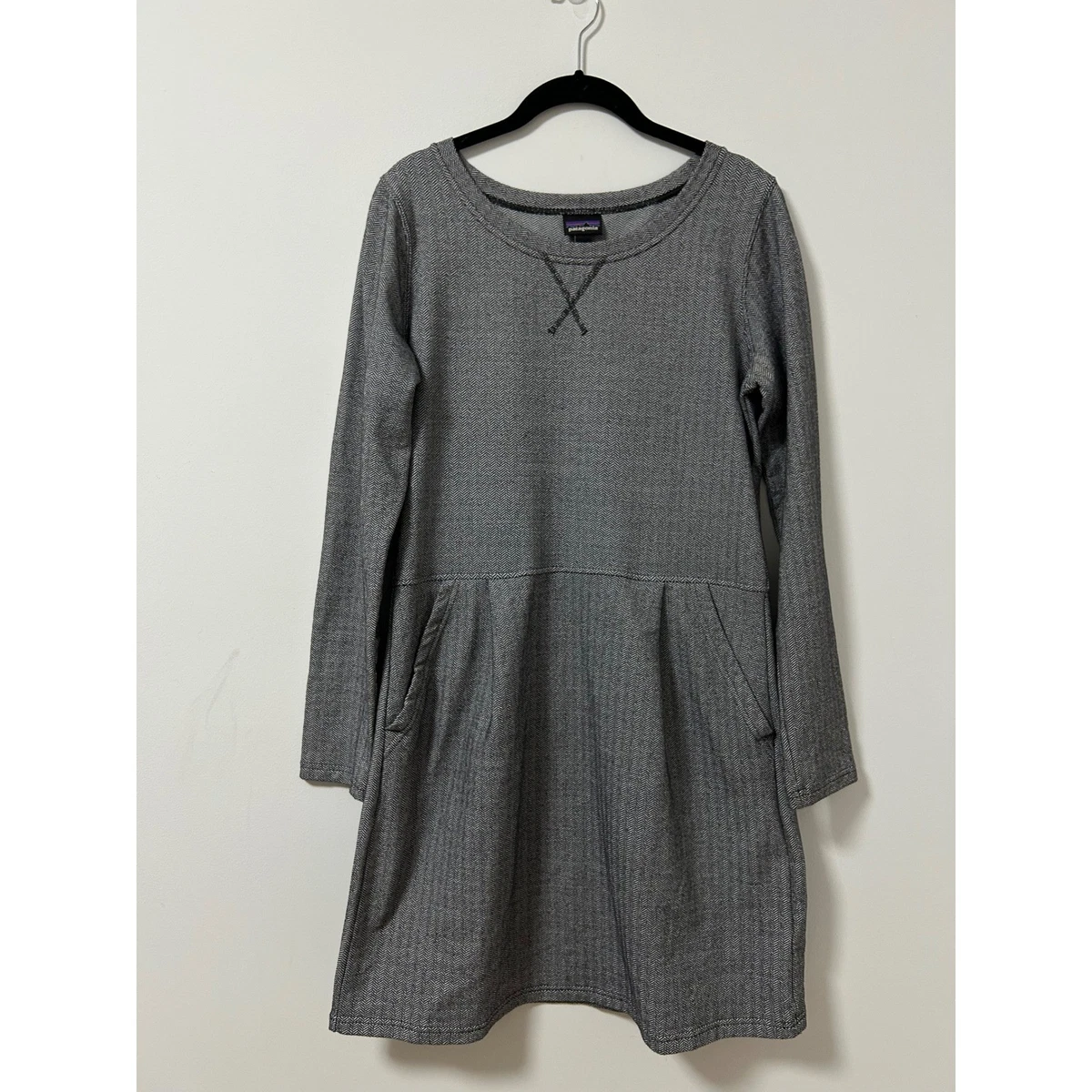 Patagonia Long Sleeve Casual Dresses for Women for sale | eBay
