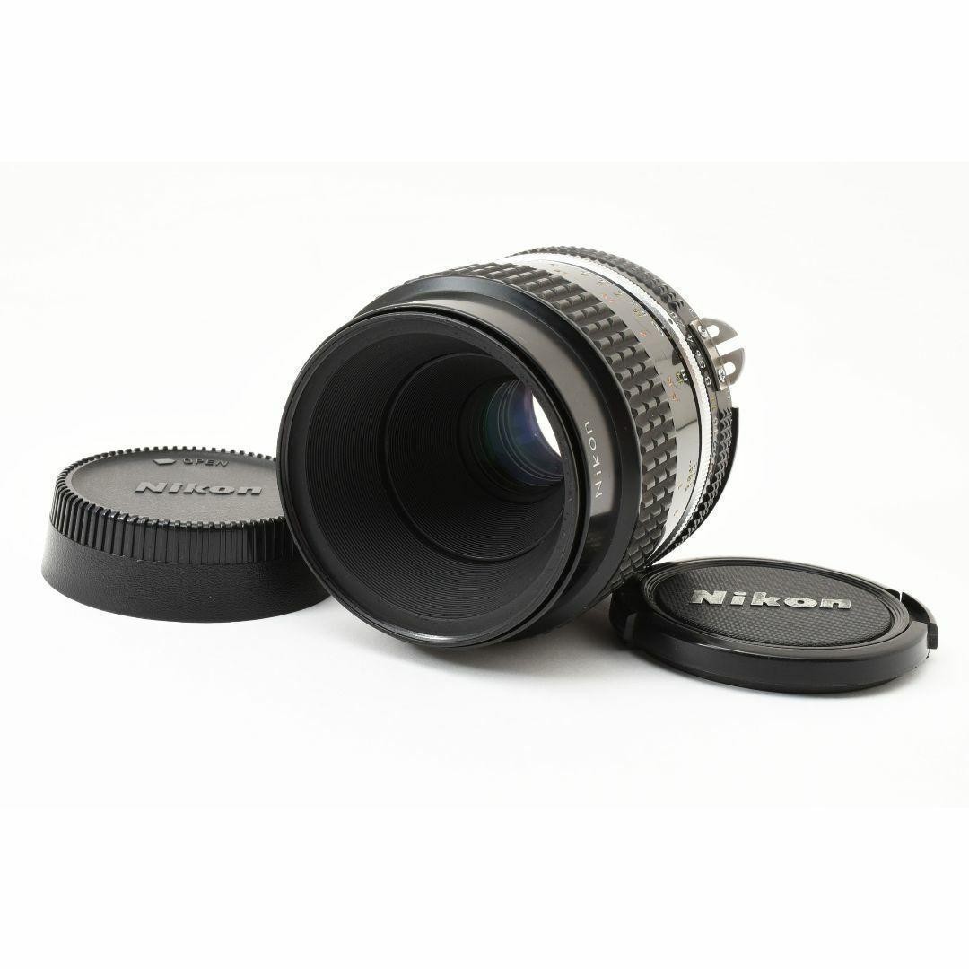Nikon Ai-s Micro NIKKOR 55mm f2.8: 2275760 | eBay Nikon Ai-s Micro NIKKOR 55mm f2.8: 2275760 | eBay