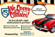 1972 Chevrolet C10 for Sale