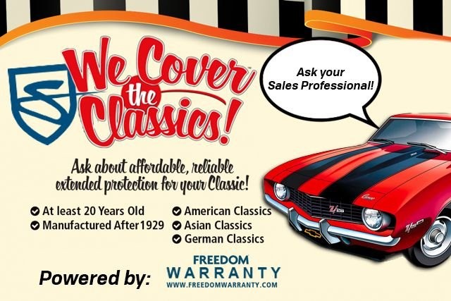 1972 Chevrolet C10 for sale in Lithia Springs Georgia