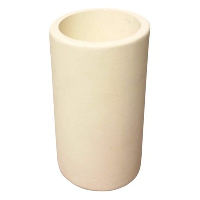 Voltaic Cell, Porous Cup