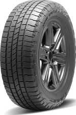 Set Of 4 Falken Wildpeak Ht02 23570r16xl 109t Tires 2357016 235 70 16 Set Of 4 Falken Wildpeak Ht02 23570r16xl 109t Tires 2357016 235 70 16