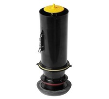 Kohler 1188998 Flush Valve Kit