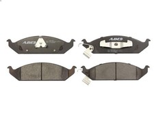 Kits de frein Chrysler STRATUS