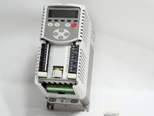 Berges Electronic TB Woods Microdrive frequen...