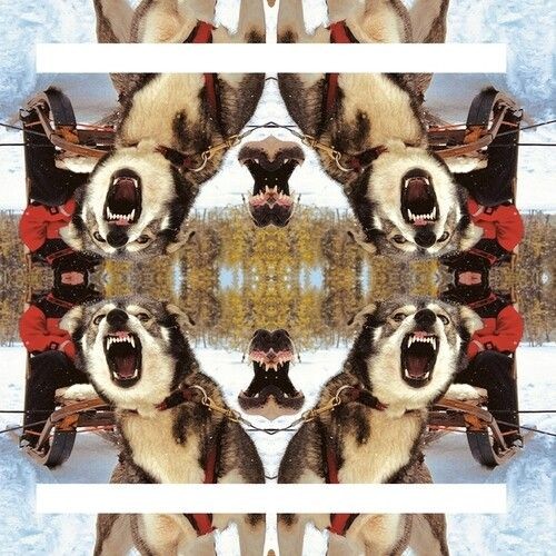 Vinile Nuovo - Destiino - Ii  - Lumiere Noire