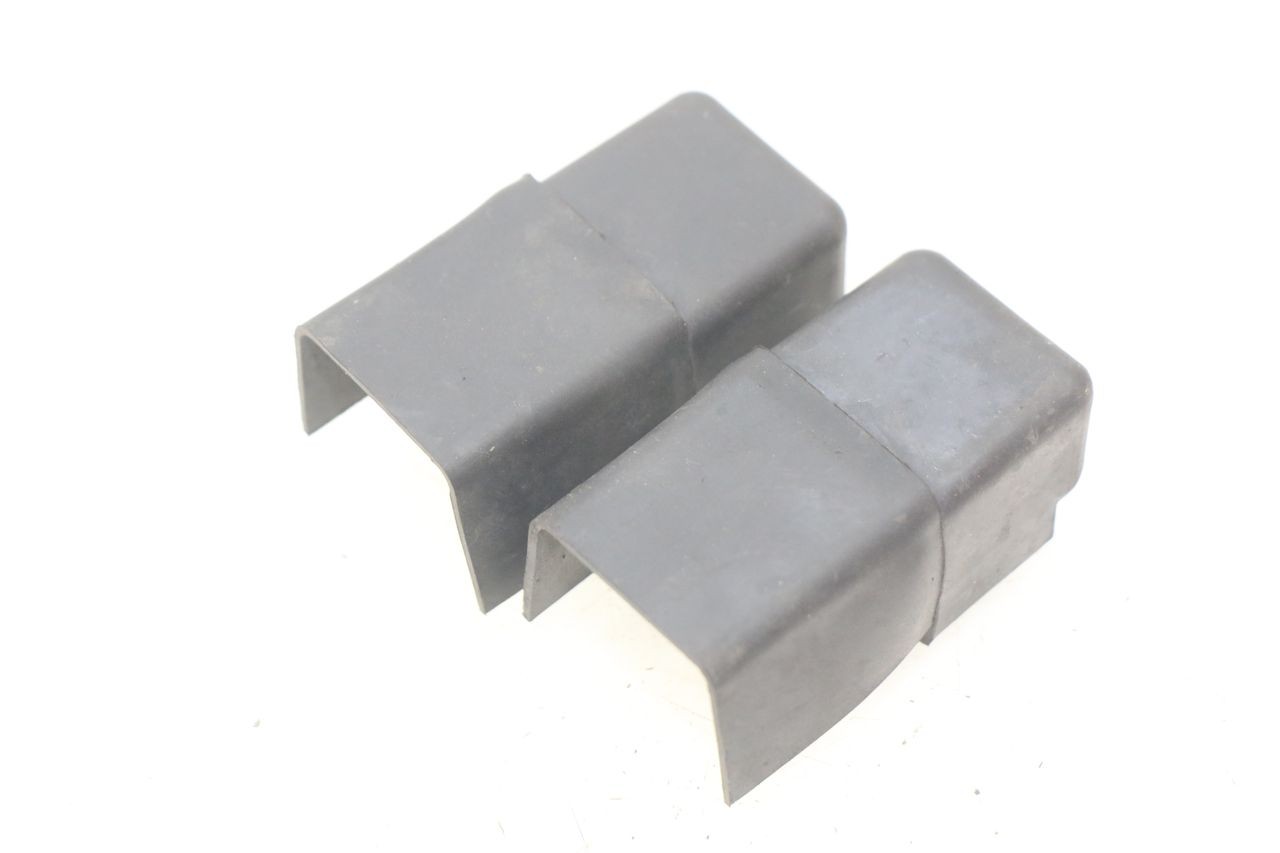 ELECTRICAL RELAY - HONDA FES PANTHEON 2T 125 (1998 - 2002)