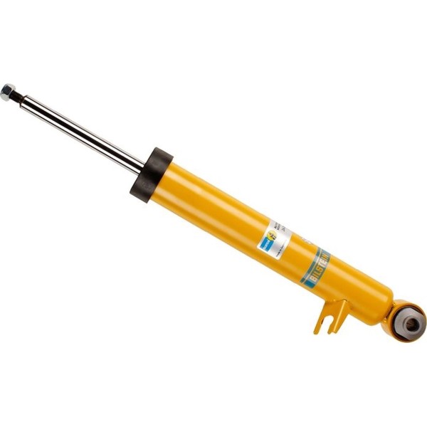 Bilstein 24-241670 StoßDäMpfer FüR BMW X5 X6 F15 F85 F16 F86-image