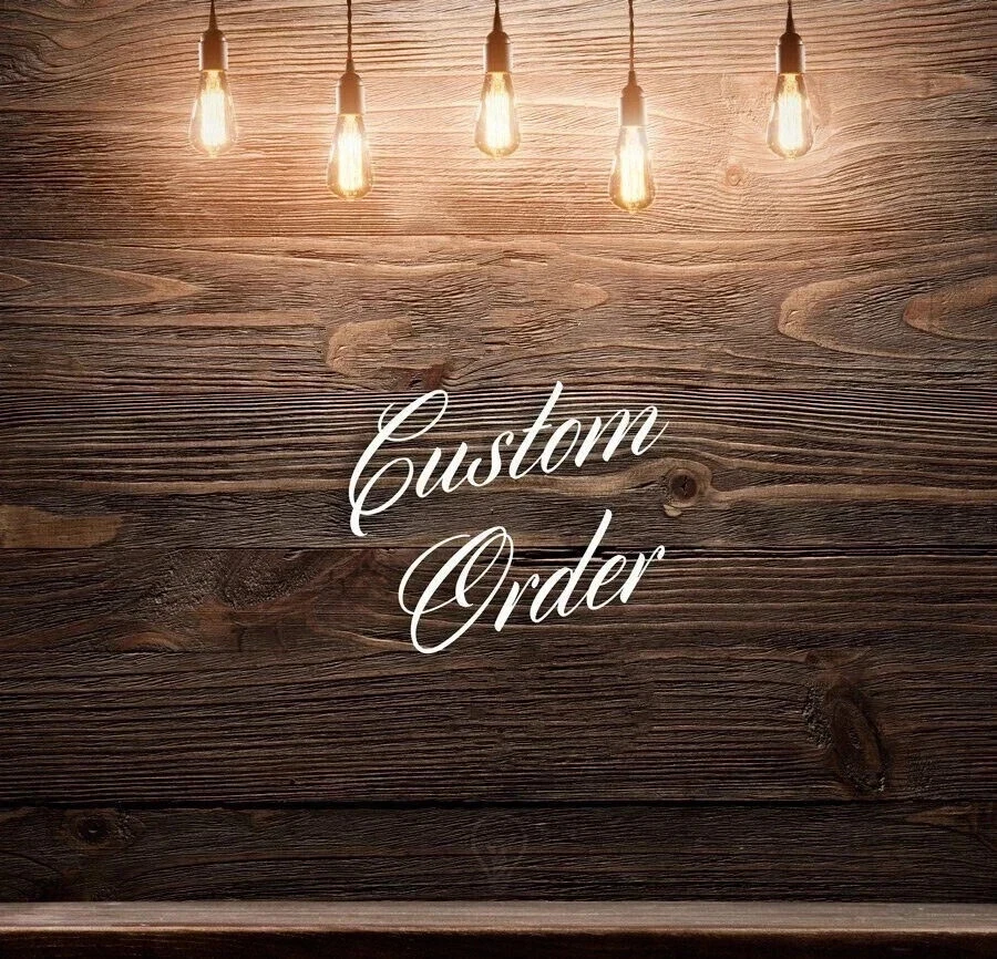 5.00 Ct Round Cut Natural Diamond Tennis Link Bracelet 14K Solid Yellow Gold 7.5 - Image 4 of 4