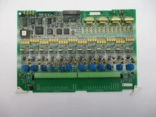 BARBER COLMAN A-13962-1 UNMP