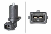 Hella 6PU 009 163-381 Impulsgeber, Kurbelwelle FüR BMW