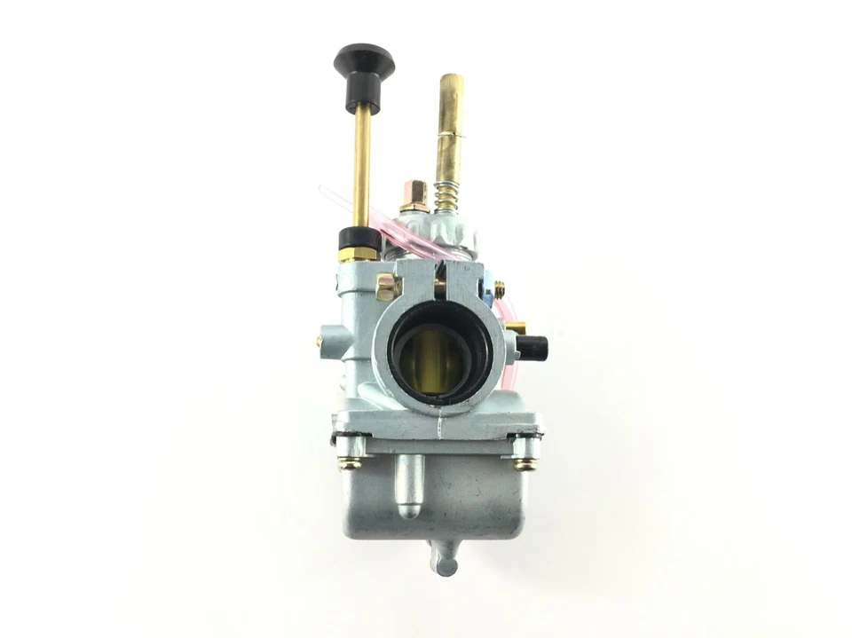 Carburador para Kawasaki KE100 KE100 1976-2001 Carb Foto 2 de 4