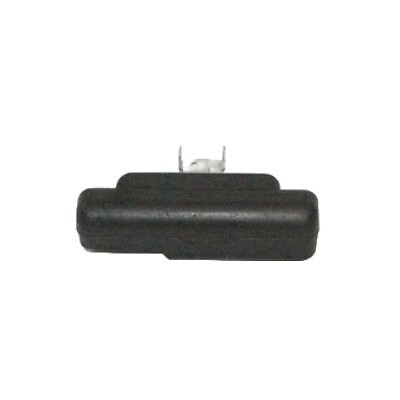 AED Carburetor Float - Center Hung - Nitrophyl - Holley 4150 Carburetors - Each