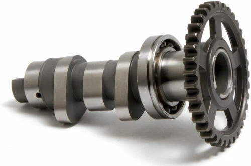 Alberi a camme Per CRF per moto Honda