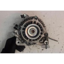 Alternateur Honda FR-V