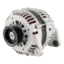 New Alternator 110 Amp Ampere for Nissan Maxima Murano Infiniti I30 I35 13826