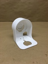 TotalMount Outlet Mount For Amazon Cloud Cam