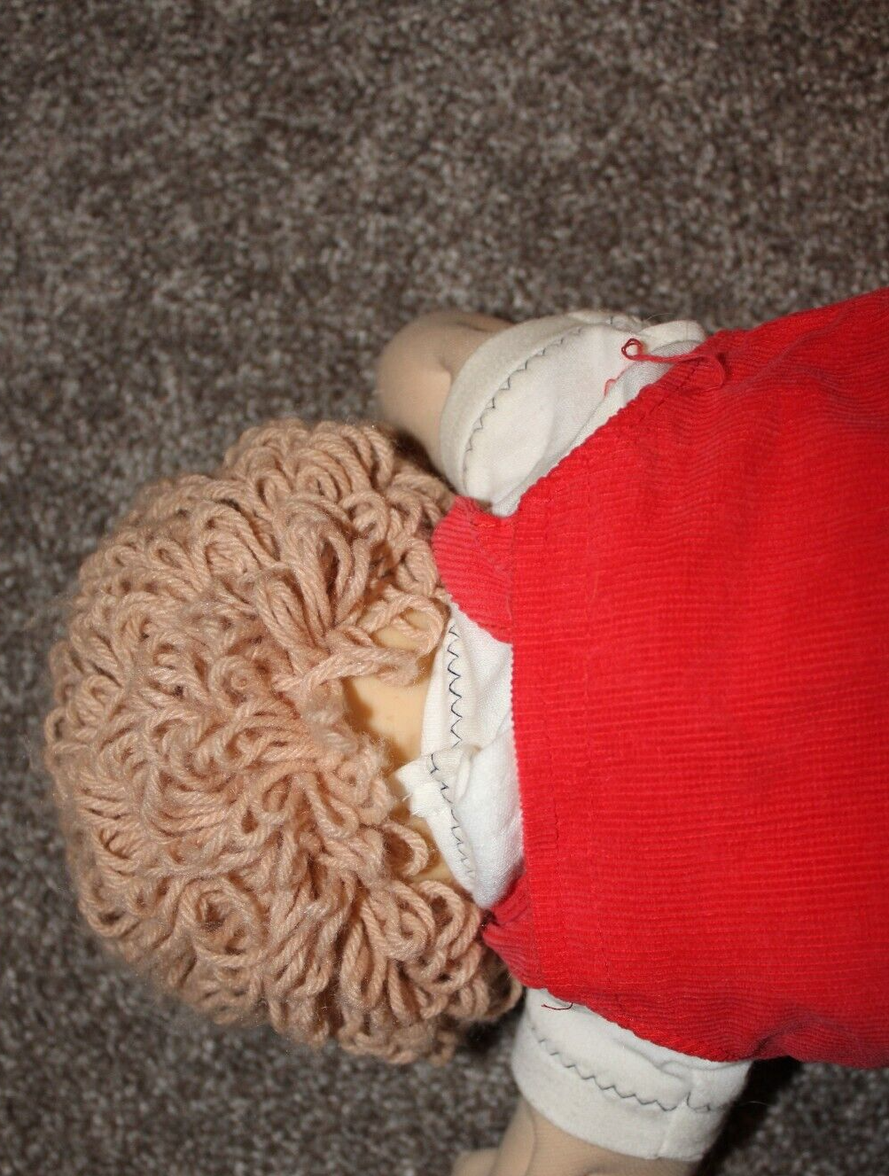 Picture 5 of 8