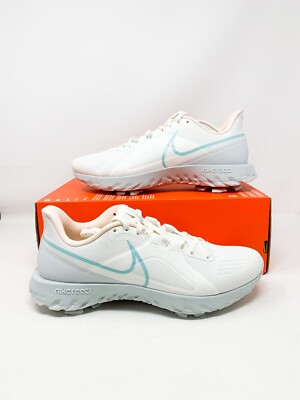 nike react infinity pro golf women's