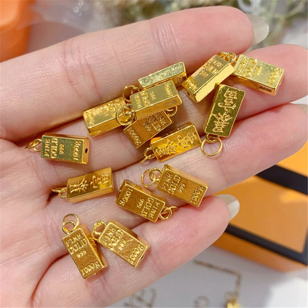 Yellow gold deals