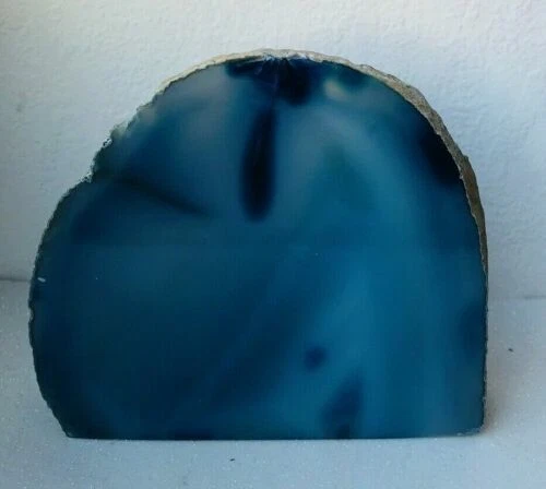 Rohstein Achate für Sammler