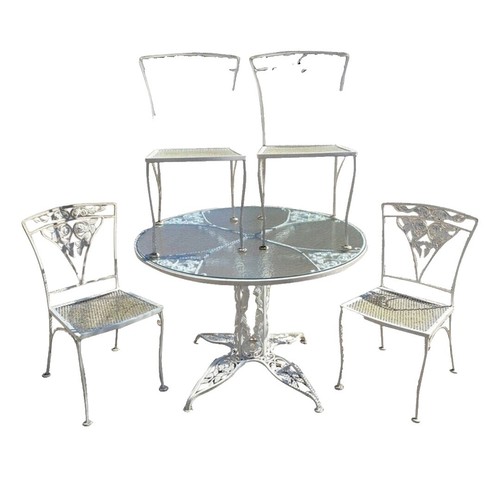 Antique Victorian Buttons Horn With Cut Steel Set of 6 Shank | eBay