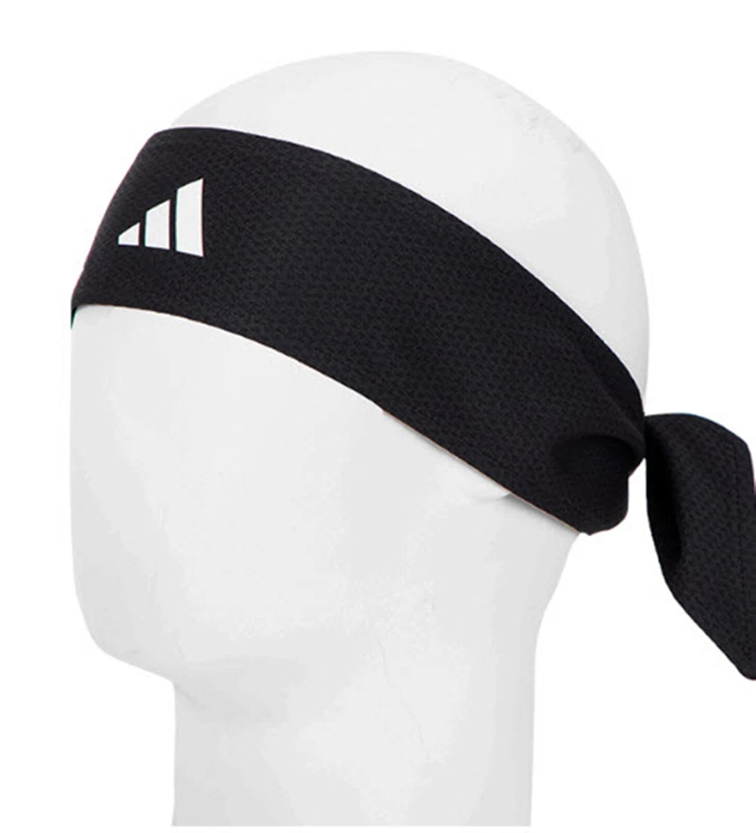 Adidas dri fit headband 2025