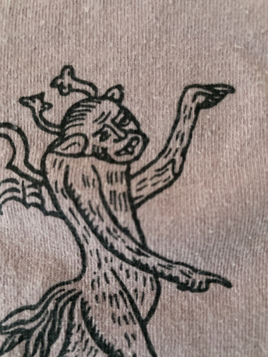 最終値下げ★INVEL★Tシャツ ★ fmJWvkmCohiX.jpg?width=768