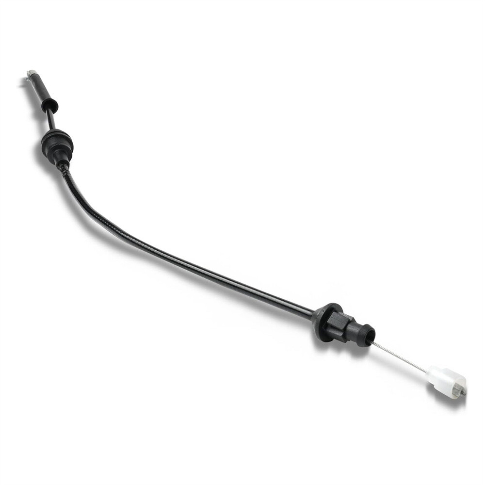 Throttle Cable 21in 336969 For Chevelle El Camino Monte Carlo Camaro 1968-1973