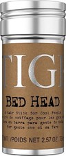 BED HEAD by TIGI Wax Stick for Hold & Texture 73g - UK