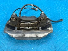 Lexus LS500 Front Passenger's Side Brake Caliper w/Pads & Hose 2018-2024 OEM