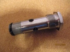 FOR FORD TRACTOR  HYDRAULIC RELIEF   VALVE