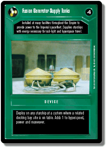 Star Wars CCG Premiere Limited - Dark Side Singles (C/U/R) - Choose Your Cards - Picture 52 of 147