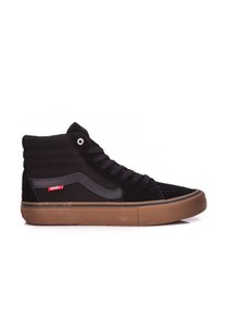 {keywor d} scarpe skateboard vans