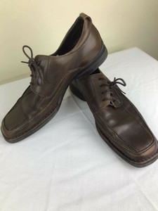 ebay kenneth cole shoes
