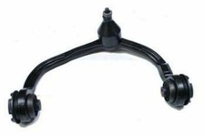 Bras De Suspension Avant Supérieur Gauche Pour FORD Expedition 2004-2006
