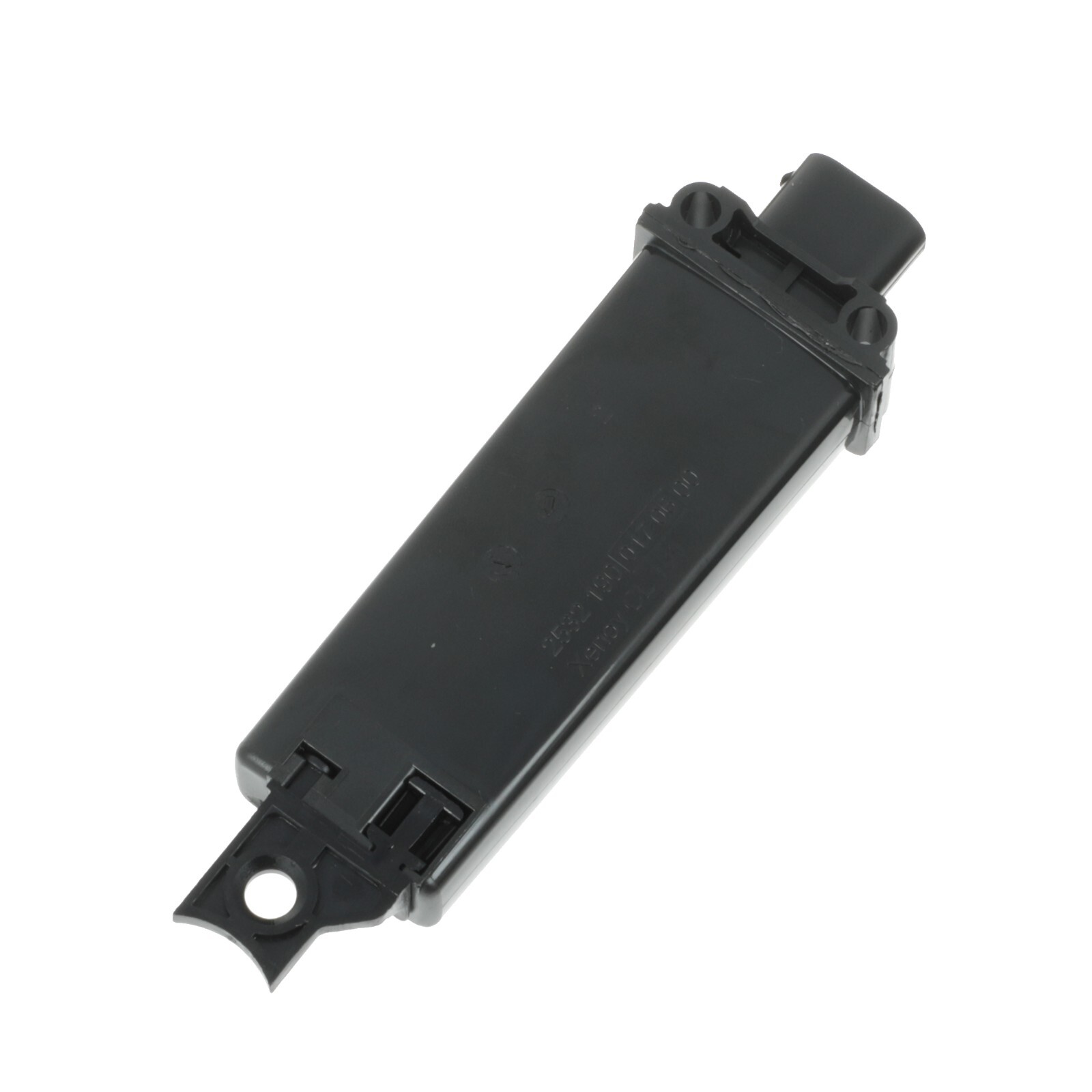 GENUINE ASTON MARTIN TPMS SENSOR 433 ANT OEM NEW AD43-1A192-AA