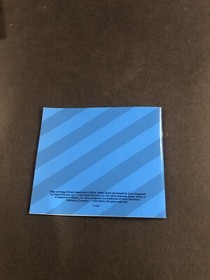 sewer shark sega cd manual