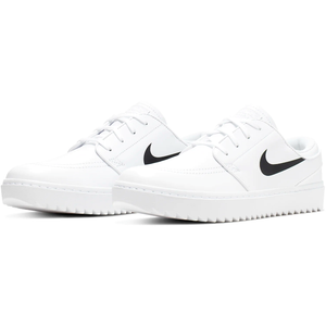 nike golf stefan janoski