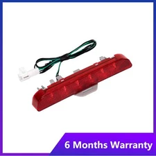 For 05-12 Toyota Avalon Third Brake Light Assembly 923-402