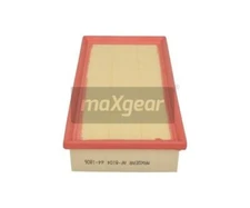 Air Filter Maxgear 26-1261 for Alpina B12 BMW 7 Series X5