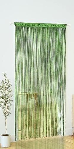 YaoYue Beaded Curtain Door String Assorted Sizes , Colors , Number of Itemss - Picture 51 of 87