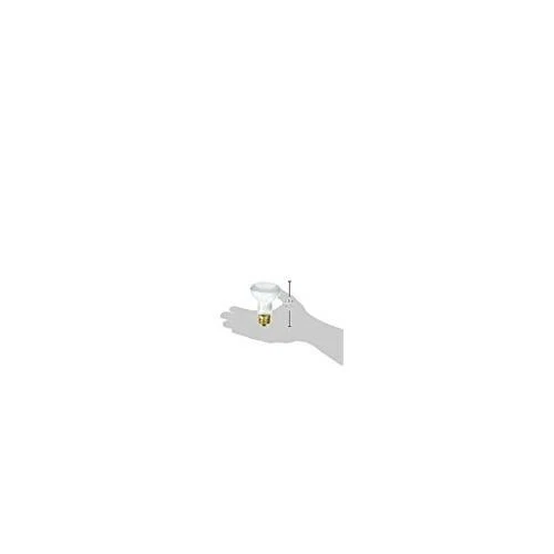 Satco Products S7002 12V 100R20 Fluorescent Pool Lamp - Image 3 of 3